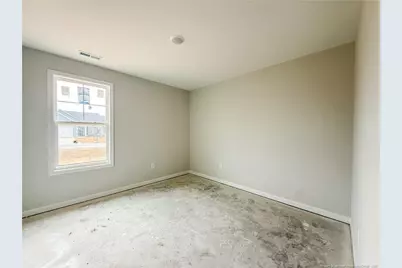 114 Commander (Lot 72) Lane, Parkton, NC 28371 - Photo 9