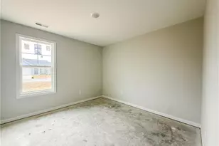 114 Commander (Lot 72) Ln, Parkton, NC 28371 - Photo 9