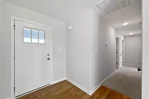 114 Commander (Lot 72) Ln, Parkton, NC 28371 - Photo 13