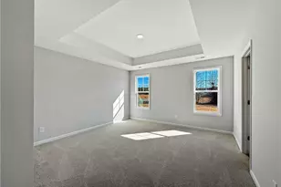 114 Commander (Lot 72) Ln, Parkton, NC 28371 - Photo 19