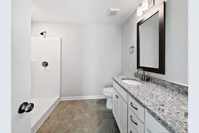 114 Commander (Lot 72) Lane, Parkton, NC 28371 - Photo 23