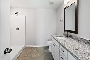 114 Commander (Lot 72) Ln, Parkton, NC 28371 - Photo 23