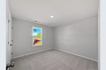 114 Commander (Lot 72) Lane, Parkton, NC 28371 - Photo 17