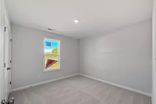 114 Commander (Lot 72) Ln, Parkton, NC 28371 - Photo 17