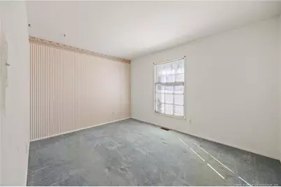 744 Buena Vista Drive, Fayetteville, NC 28311 - Photo 25