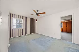 744 Buena Vista Dr, Fayetteville, NC 28311 - Photo 19