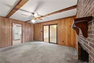 744 Buena Vista Dr, Fayetteville, NC 28311 - Photo 15