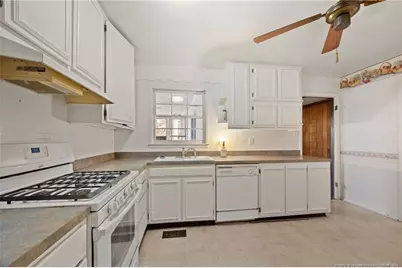 744 Buena Vista Drive, Fayetteville, NC 28311 - Photo 11