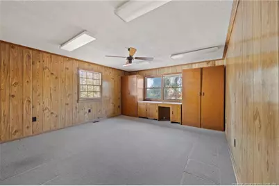 744 Buena Vista Drive, Fayetteville, NC 28311 - Photo 23