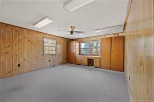 744 Buena Vista Dr, Fayetteville, NC 28311 - Photo 23