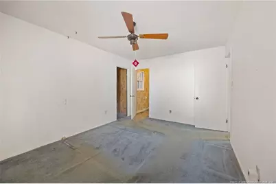 744 Buena Vista Drive, Fayetteville, NC 28311 - Photo 21