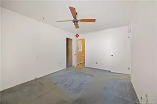 744 Buena Vista Dr, Fayetteville, NC 28311 - Photo 21