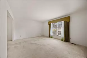 744 Buena Vista Dr, Fayetteville, NC 28311 - Photo 5