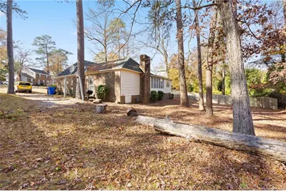 744 Buena Vista Drive, Fayetteville, NC 28311 - Photo 31