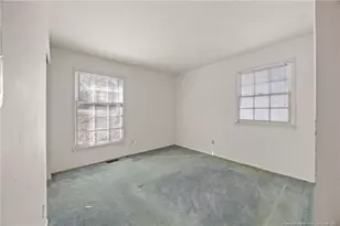 744 Buena Vista Dr, Fayetteville, NC 28311 - Photo 29