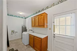 744 Buena Vista Dr, Fayetteville, NC 28311 - Photo 13