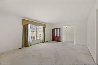 744 Buena Vista Drive, Fayetteville, NC 28311 - Photo 7