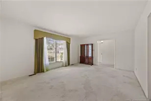 744 Buena Vista Dr, Fayetteville, NC 28311 - Photo 7