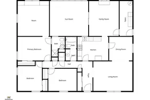 744 Buena Vista Dr, Fayetteville, NC 28311 - Photo 33