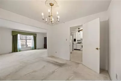 744 Buena Vista Drive, Fayetteville, NC 28311 - Photo 9