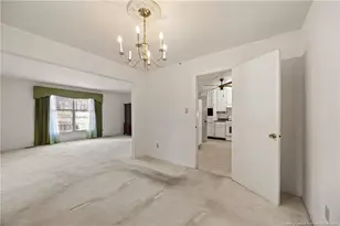 744 Buena Vista Dr, Fayetteville, NC 28311 - Photo 9