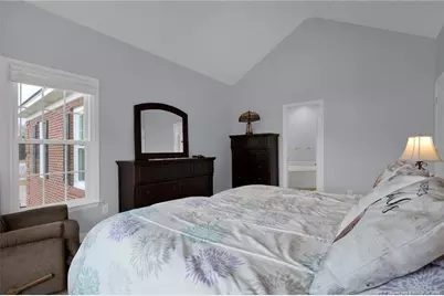 3205 Princeton Street, Lumberton, NC 28360 - Photo 25