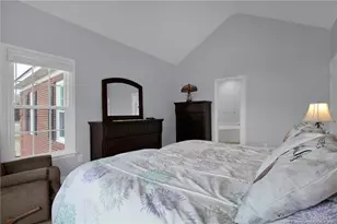 3205 Princeton St, Lumberton, NC 28360 - Photo 25