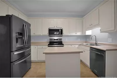 3205 Princeton Street, Lumberton, NC 28360 - Photo 15