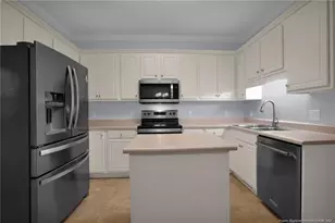 3205 Princeton St, Lumberton, NC 28360 - Photo 15