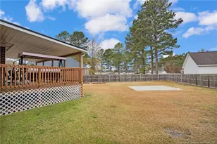 3205 Princeton St, Lumberton, NC 28360 - Photo 35