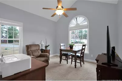 3205 Princeton Street, Lumberton, NC 28360 - Photo 19