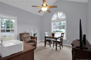 3205 Princeton St, Lumberton, NC 28360 - Photo 19