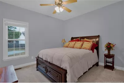 3205 Princeton Street, Lumberton, NC 28360 - Photo 27