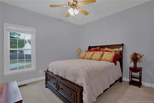 3205 Princeton St, Lumberton, NC 28360 - Photo 27