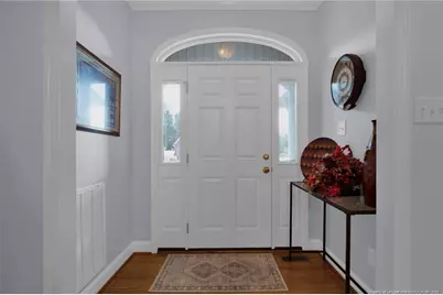 3205 Princeton Street, Lumberton, NC 28360 - Photo 7