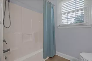 3205 Princeton St, Lumberton, NC 28360 - Photo 21