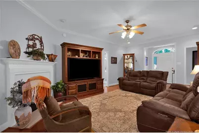 3205 Princeton Street, Lumberton, NC 28360 - Photo 9