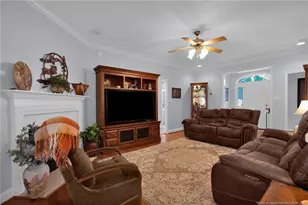 3205 Princeton St, Lumberton, NC 28360 - Photo 9