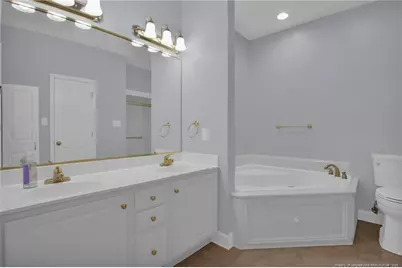 3205 Princeton Street, Lumberton, NC 28360 - Photo 23