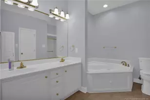 3205 Princeton St, Lumberton, NC 28360 - Photo 23