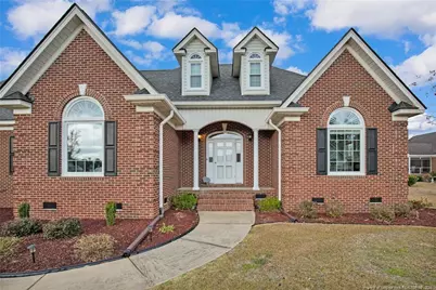 3205 Princeton Street, Lumberton, NC 28360 - Photo 3