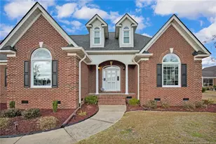 3205 Princeton St, Lumberton, NC 28360 - Photo 3