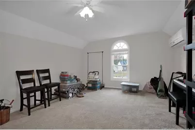 3205 Princeton Street, Lumberton, NC 28360 - Photo 29