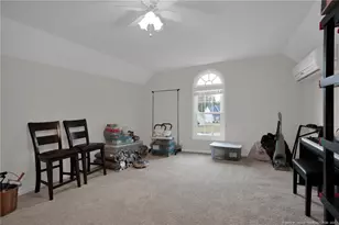 3205 Princeton St, Lumberton, NC 28360 - Photo 29