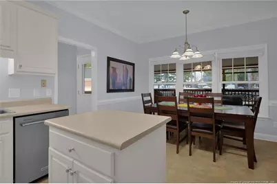 3205 Princeton Street, Lumberton, NC 28360 - Photo 13