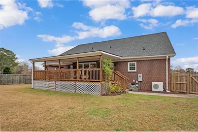 3205 Princeton Street, Lumberton, NC 28360 - Photo 39