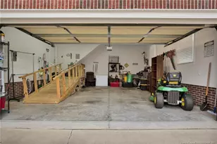 3205 Princeton St, Lumberton, NC 28360 - Photo 31