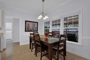 3205 Princeton St, Lumberton, NC 28360 - Photo 11