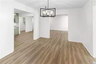 3638 Golfview Rd, Hope Mills, NC 28348 - Photo 15