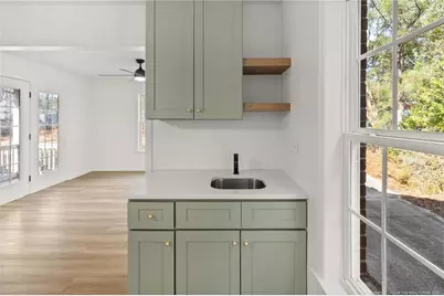 3638 Golfview Road, Hope Mills, NC 28348 - Photo 17